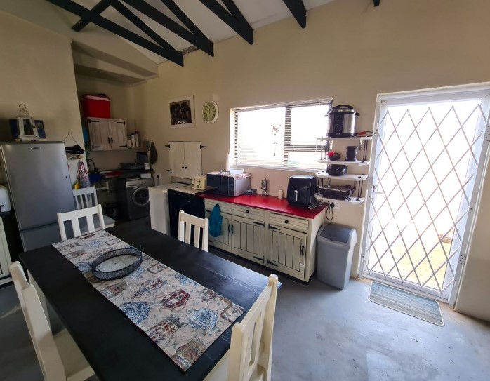 2 Bedroom Property for Sale in Fountains Estate Eastern Cape
